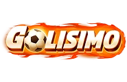 Golisimo Logo